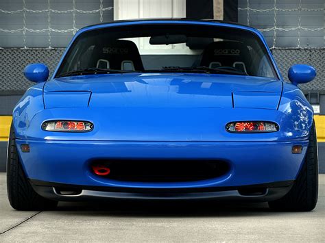 miata r package test|miata r package lip.